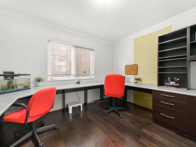 2733 Tempe Glen Drive, North Vancouver, BC, V7N 4K5 - 15