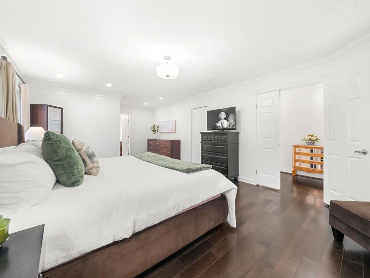 2733 Tempe Glen Drive, North Vancouver, BC, V7N 4K5 - 20