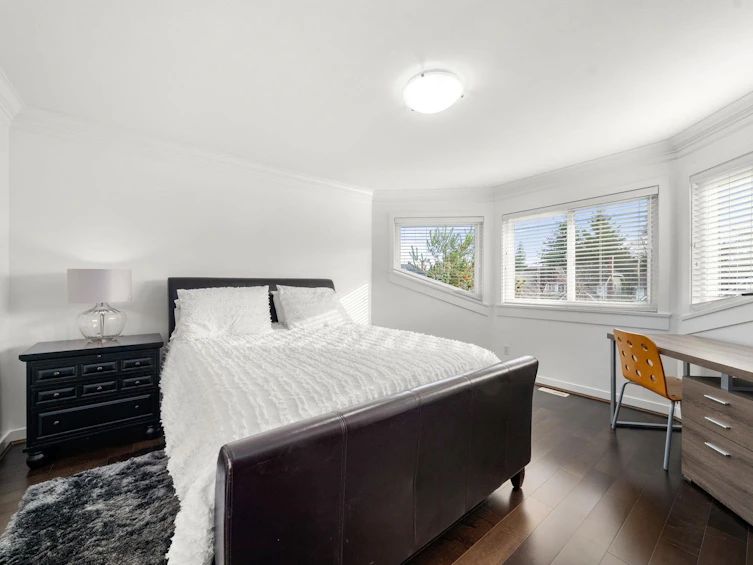 2733 Tempe Glen Drive, North Vancouver, BC, V7N 4K5 - 29