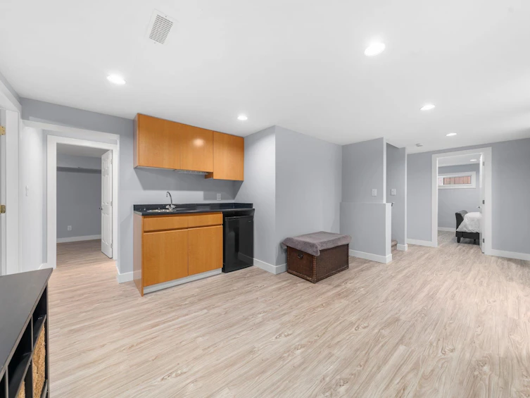 2733 Tempe Glen Drive, North Vancouver, BC, V7N 4K5 - 34