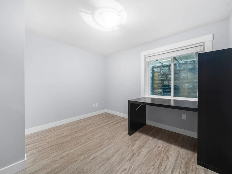 2733 Tempe Glen Drive, North Vancouver, BC, V7N 4K5 - 35