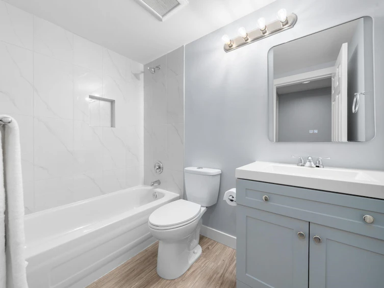 2733 Tempe Glen Drive, North Vancouver, BC, V7N 4K5 - 36