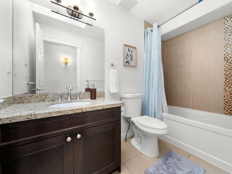 2733 Tempe Glen Drive, North Vancouver, BC, V7N 4K5 - 28