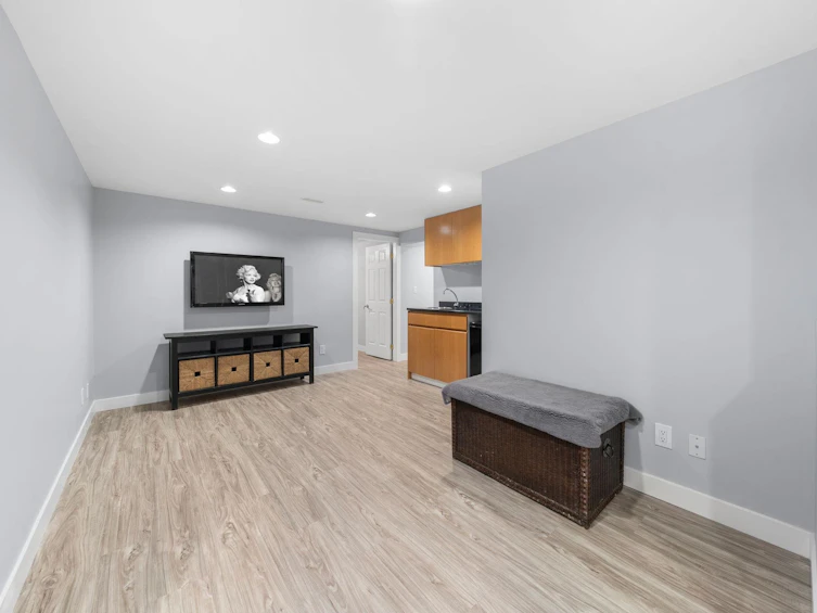 2733 Tempe Glen Drive, North Vancouver, BC, V7N 4K5 - 33