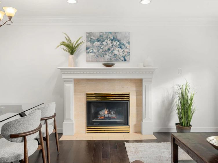 2733 Tempe Glen Drive, North Vancouver, BC, V7N 4K5 - 6