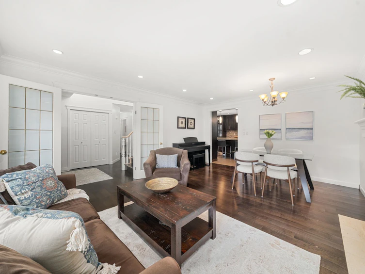 2733 Tempe Glen Drive, North Vancouver, BC, V7N 4K5 - 5