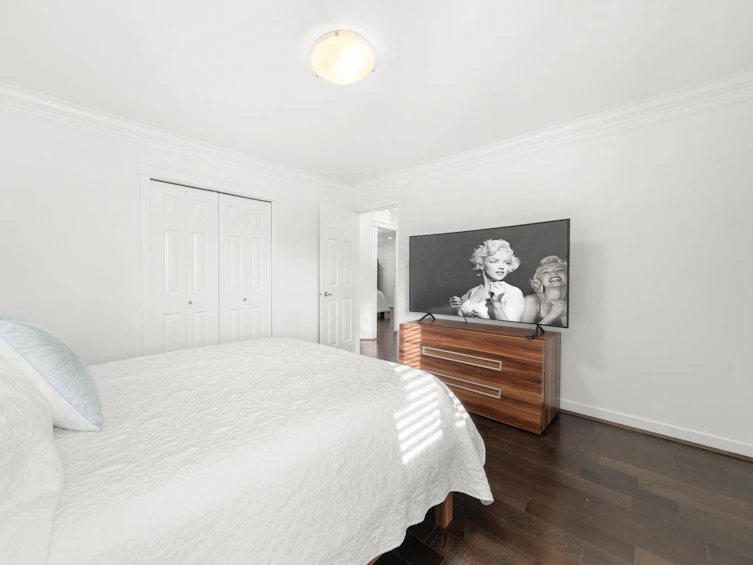 2733 Tempe Glen Drive, North Vancouver, BC, V7N 4K5 - 27