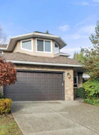 2733 Tempe Glen Drive