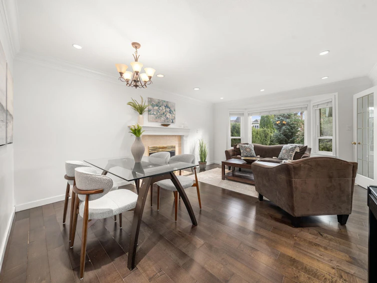 2733 Tempe Glen Drive, North Vancouver, BC, V7N 4K5 - 7