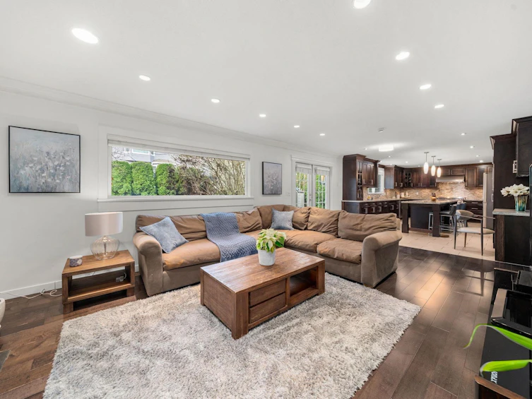 2733 Tempe Glen Drive, North Vancouver, BC, V7N 4K5 - 10