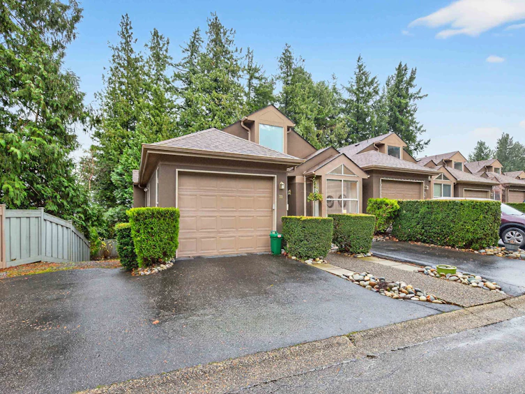 30-2058 Winfield Drive, Abbotsford, BC, V3G 1M4 - 2