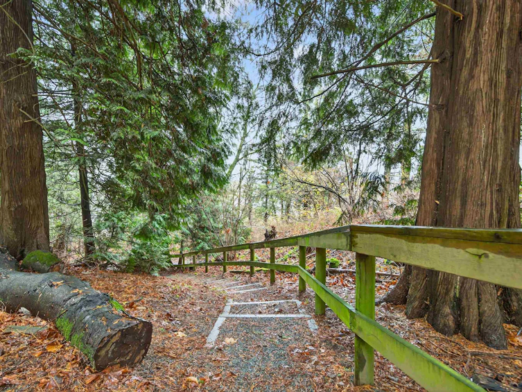 30-2058 Winfield Drive, Abbotsford, BC, V3G 1M4 - 25