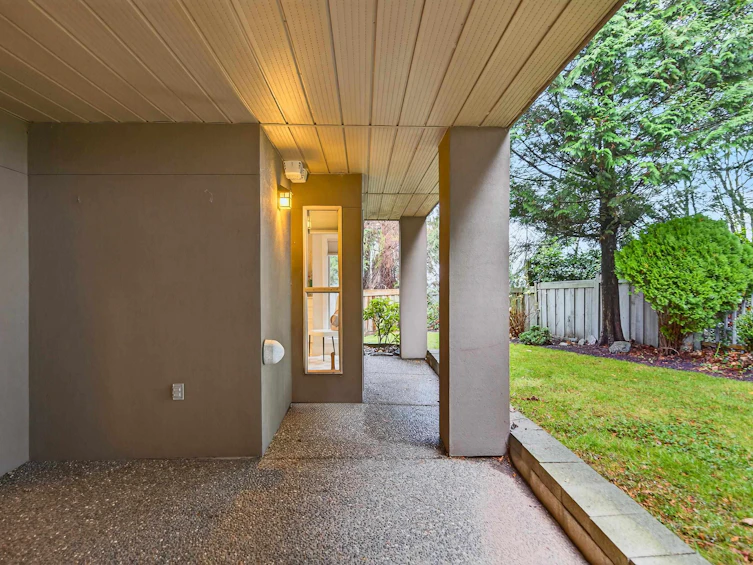 30-2058 Winfield Drive, Abbotsford, BC, V3G 1M4 - 20