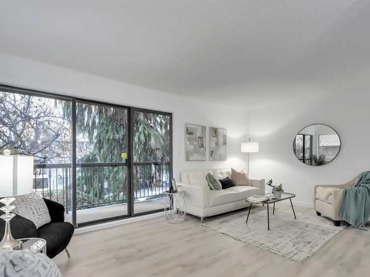 206-1622 Frances Street, Vancouver, BC, V5L 1Z4 - 7
