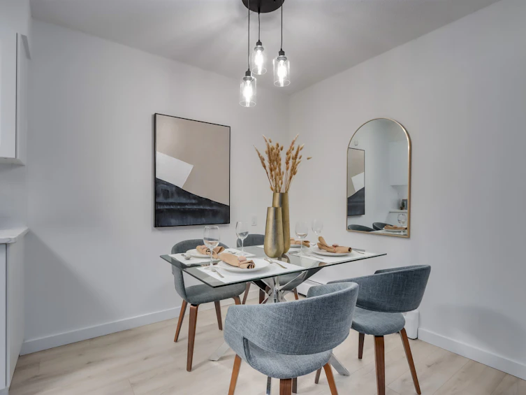 206-1622 Frances Street, Vancouver, BC, V5L 1Z4 - 9
