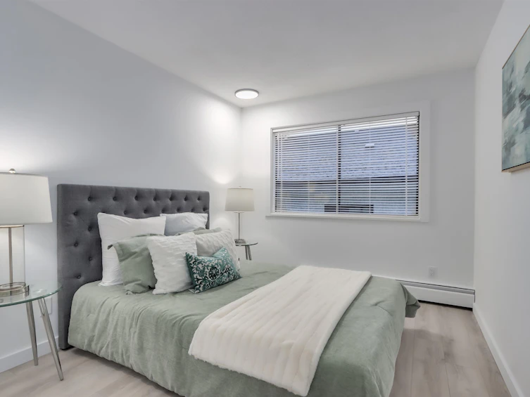206-1622 Frances Street, Vancouver, BC, V5L 1Z4 - 14