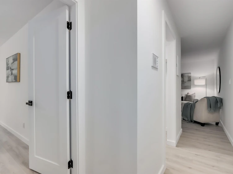 206-1622 Frances Street, Vancouver, BC, V5L 1Z4 - 11