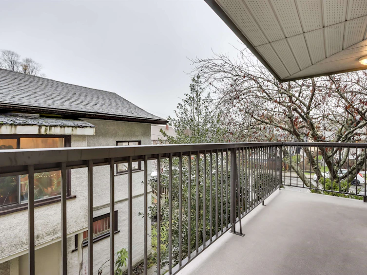 206-1622 Frances Street, Vancouver, BC, V5L 1Z4 - 19
