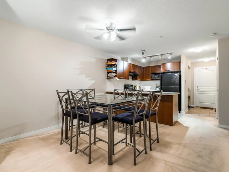 210-4868 Brentwood Drive, Burnaby, BC, V5C 0C2 - 8