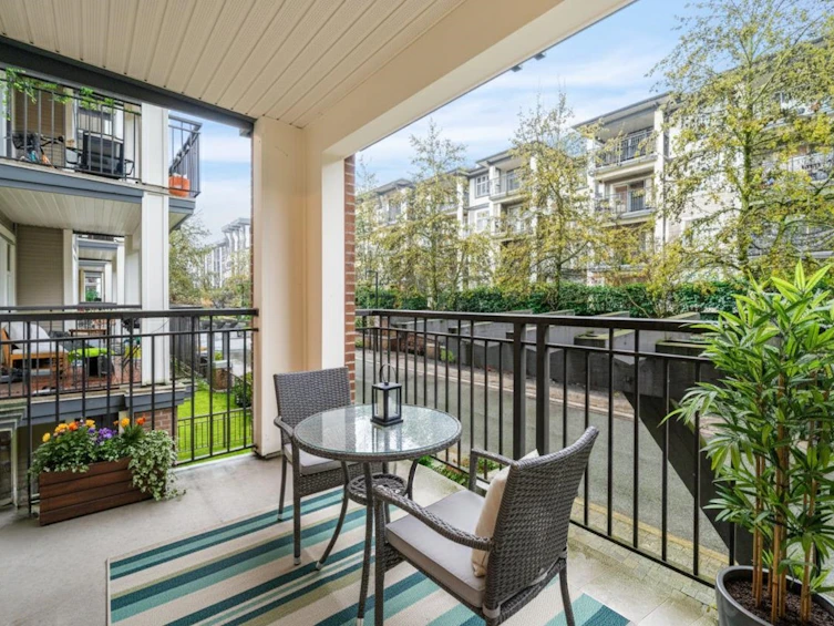 210-4868 Brentwood Drive, Burnaby, BC, V5C 0C2 - 12