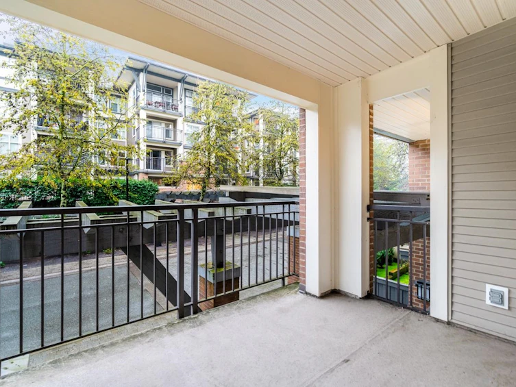 210-4868 Brentwood Drive, Burnaby, BC, V5C 0C2 - 13
