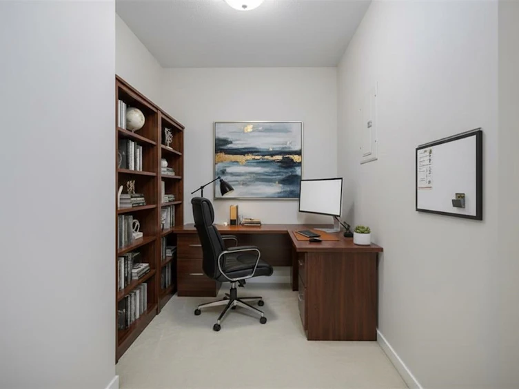 210-4868 Brentwood Drive, Burnaby, BC, V5C 0C2 - 5