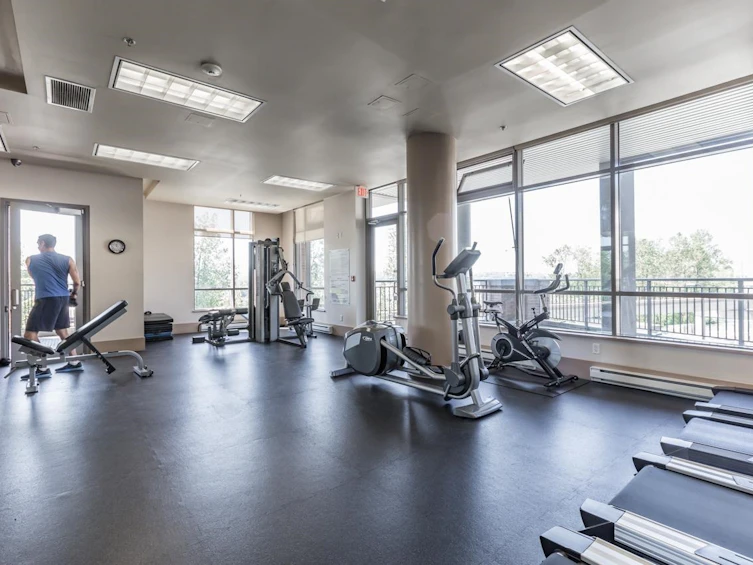 210-4868 Brentwood Drive, Burnaby, BC, V5C 0C2 - 16