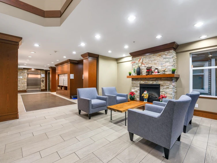 210-4868 Brentwood Drive, Burnaby, BC, V5C 0C2 - 17