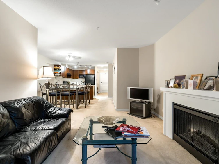 210-4868 Brentwood Drive, Burnaby, BC, V5C 0C2 - 2