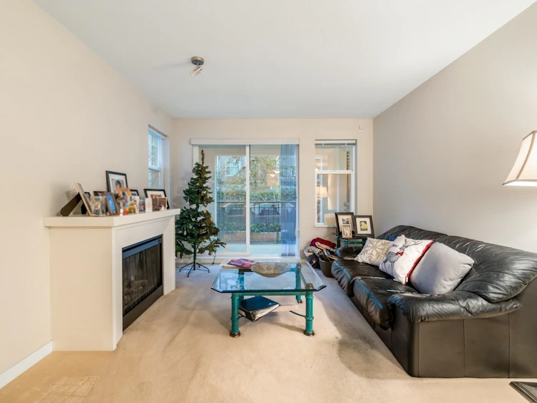 210-4868 Brentwood Drive, Burnaby, BC, V5C 0C2 - 3