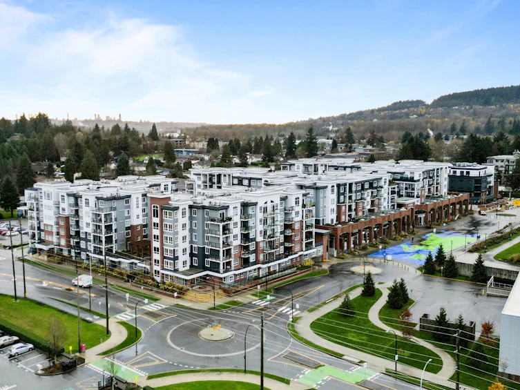 2404-2180 Kelly Avenue, Port Coquitlam, BC, V3C 0S5 - 33