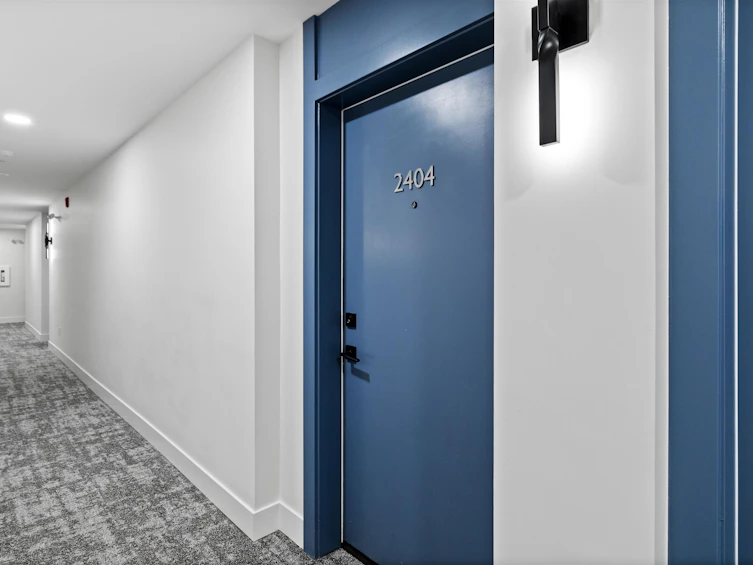 2404-2180 Kelly Avenue, Port Coquitlam, BC, V3C 0S5 - 6