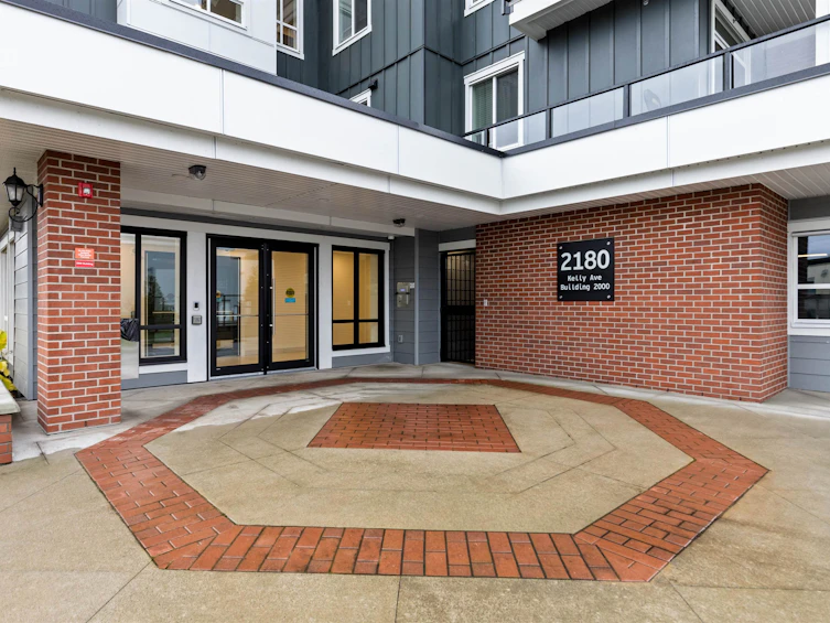 2404-2180 Kelly Avenue, Port Coquitlam, BC, V3C 0S5 - 3