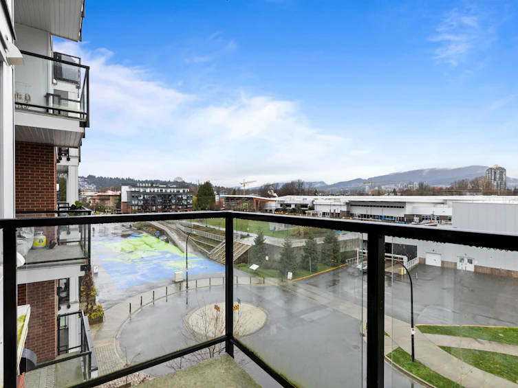2404-2180 Kelly Avenue, Port Coquitlam, BC, V3C 0S5 - 21