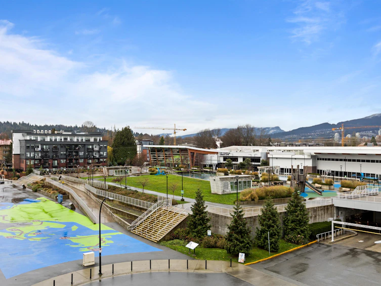 2404-2180 Kelly Avenue, Port Coquitlam, BC, V3C 0S5 - 23