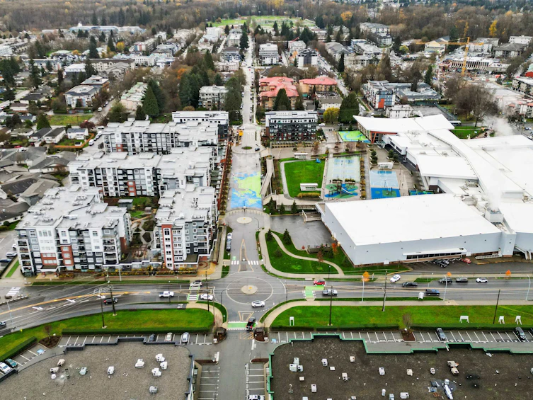 2404-2180 Kelly Avenue, Port Coquitlam, BC, V3C 0S5 - 29