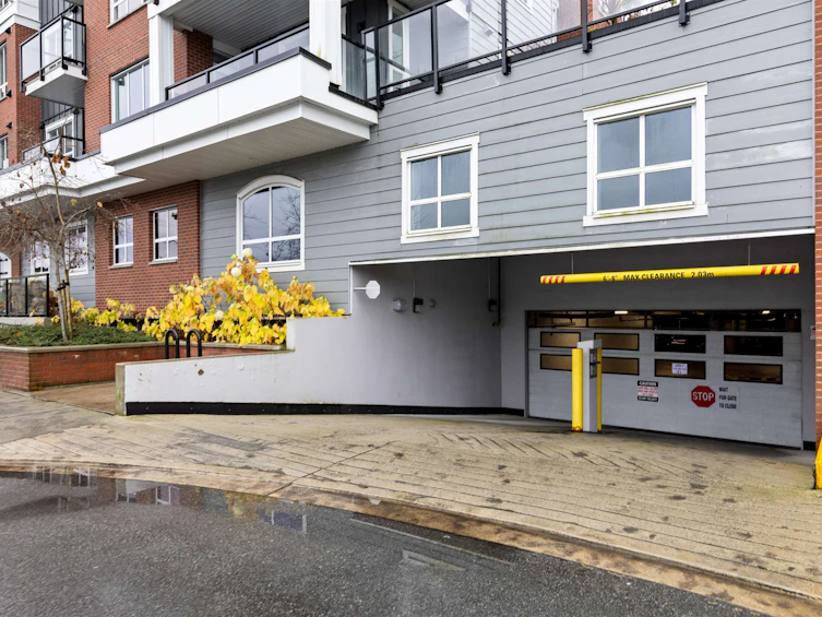 2404-2180 Kelly Avenue, Port Coquitlam, BC, V3C 0S5 - 25