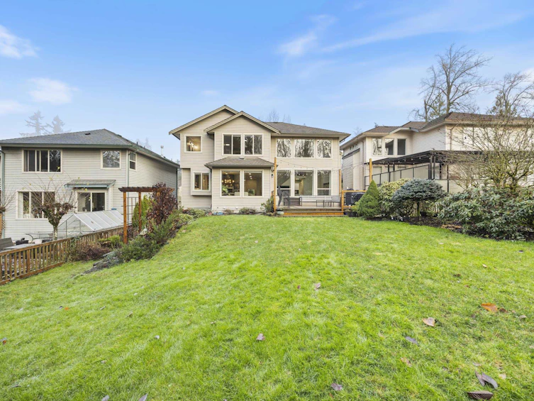 24440 Mcclure Drive, Maple Ridge, BC, V2W 2E9 - 36