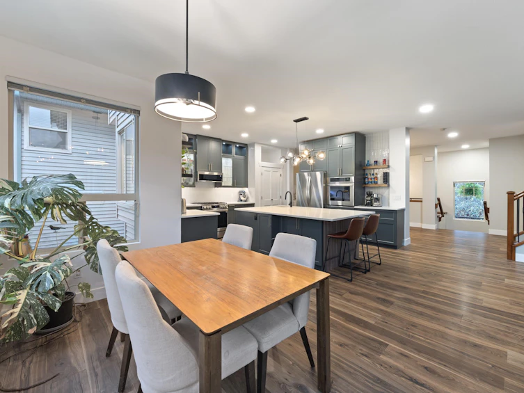 24440 Mcclure Drive, Maple Ridge, BC, V2W 2E9 - 14