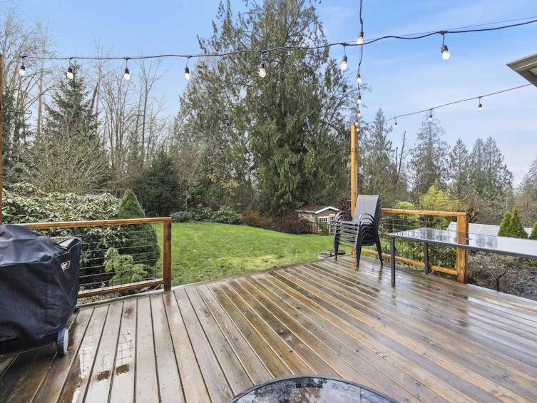 24440 Mcclure Drive, Maple Ridge, BC, V2W 2E9 - 37