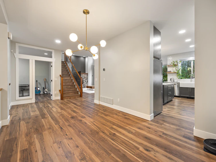 24440 Mcclure Drive, Maple Ridge, BC, V2W 2E9 - 20