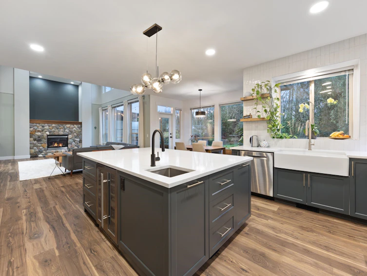 24440 Mcclure Drive, Maple Ridge, BC, V2W 2E9 - 17