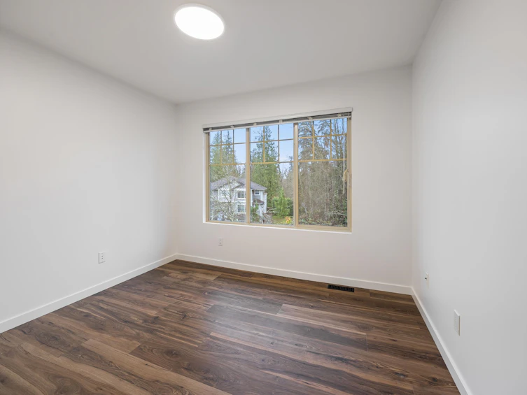 24440 Mcclure Drive, Maple Ridge, BC, V2W 2E9 - 27
