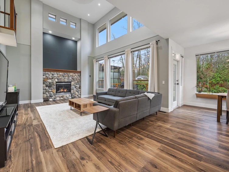 24440 Mcclure Drive, Maple Ridge, BC, V2W 2E9 - 5