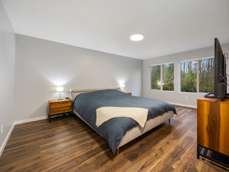 24440 Mcclure Drive, Maple Ridge, BC, V2W 2E9 - 30