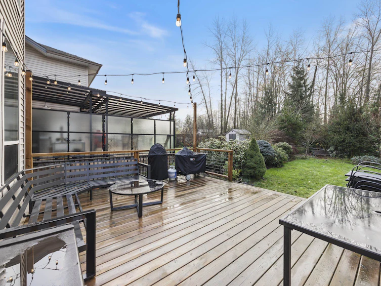 24440 Mcclure Drive, Maple Ridge, BC, V2W 2E9 - 38