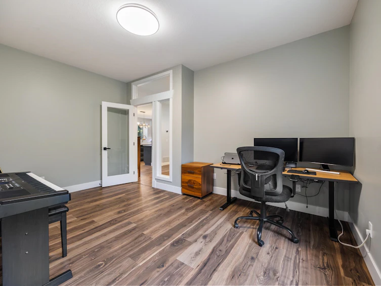 24440 Mcclure Drive, Maple Ridge, BC, V2W 2E9 - 22