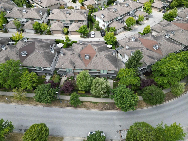 9-2603 162 Street, Surrey, BC, V3Z 2L4 - 39