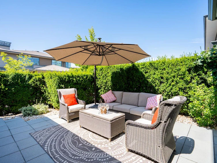 9-2603 162 Street, Surrey, BC, V3Z 2L4 - 35