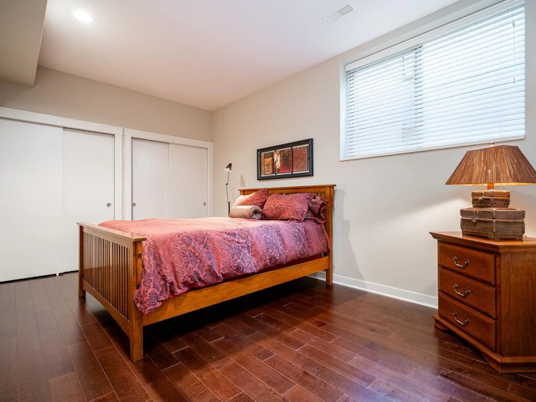 9-2603 162 Street, Surrey, BC, V3Z 2L4 - 30